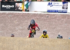 921H7950 bmx-tc-11-9-21